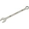 Dynamic Tools 15/16" 12 Point Combination Wrench, Mirror Chrome Finish D074030 - alternate 1